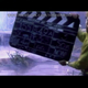Illustration for article titled Long Lost LaserDisc Found, Features Behind-The-Scenes Star Wars Footage
